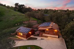 901 S Live Oak Park Rd, Fallbrook, CA 92028 - Photo 8