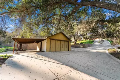 901 S Live Oak Park Road, Fallbrook, CA 92028 - Photo 24