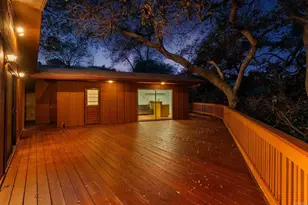 901 S Live Oak Park Rd, Fallbrook, CA 92028 - Photo 66