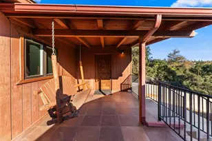 901 S Live Oak Park Rd, Fallbrook, CA 92028 - Photo 50