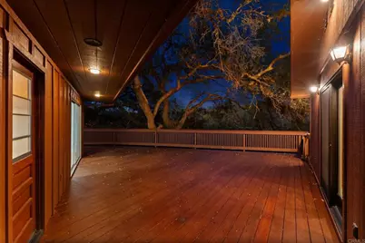 901 S Live Oak Park Road, Fallbrook, CA 92028 - Photo 68