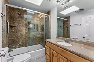 901 S Live Oak Park Rd, Fallbrook, CA 92028 - Photo 38