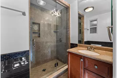 901 S Live Oak Park Road, Fallbrook, CA 92028 - Photo 40