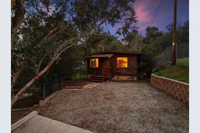 901 S Live Oak Park Road, Fallbrook, CA 92028 - Photo 12