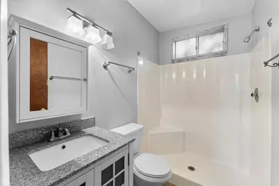 901 S Live Oak Park Road, Fallbrook, CA 92028 - Photo 62