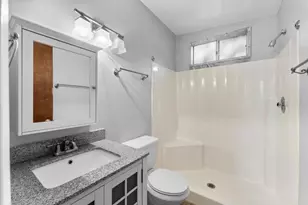 901 S Live Oak Park Rd, Fallbrook, CA 92028 - Photo 62