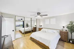 635 13th St, San Diego, CA 92154 - Photo 16