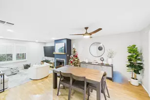 635 13th St, San Diego, CA 92154 - Photo 6