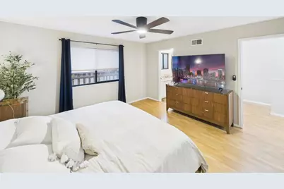 635 13th Street #36, San Diego, CA 92154 - Photo 14