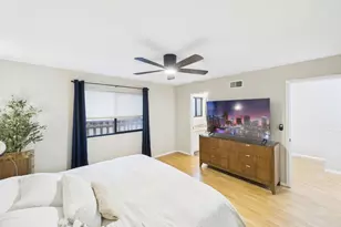 635 13th St, San Diego, CA 92154 - Photo 14