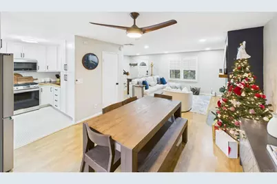 635 13th Street #36, San Diego, CA 92154 - Photo 4