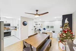 635 13th St, San Diego, CA 92154 - Photo 4