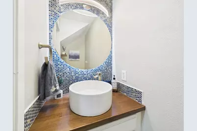 635 13th Street #36, San Diego, CA 92154 - Photo 10