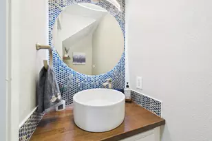 635 13th St, San Diego, CA 92154 - Photo 10