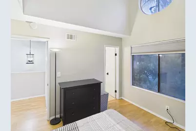 635 13th Street #36, San Diego, CA 92154 - Photo 20