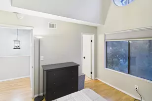 635 13th St, San Diego, CA 92154 - Photo 20