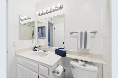 635 13th Street #36, San Diego, CA 92154 - Photo 22