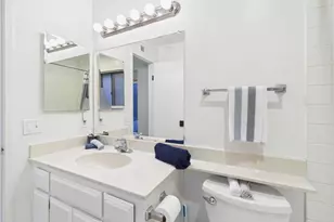 635 13th St, San Diego, CA 92154 - Photo 22