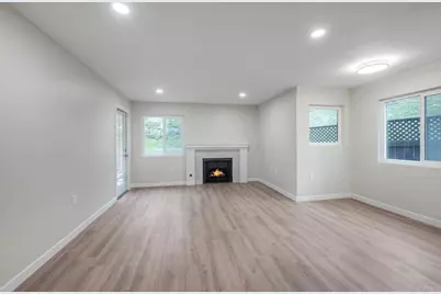 700 Sea Cliff Way #705, Oceanside, CA 92056 - Photo 4