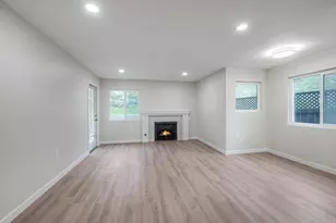 700 Sea Cliff Way, Oceanside, CA 92056 - Photo 4