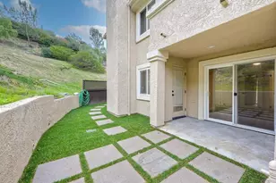 700 Sea Cliff Way, Oceanside, CA 92056 - Photo 24