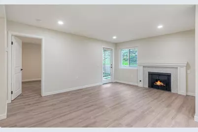 700 Sea Cliff Way #705, Oceanside, CA 92056 - Photo 12