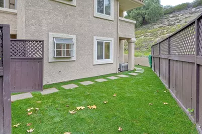 700 Sea Cliff Way #705, Oceanside, CA 92056 - Photo 22