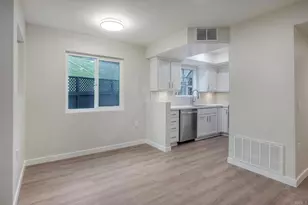 700 Sea Cliff Way, Oceanside, CA 92056 - Photo 8