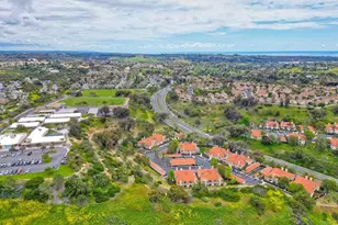 700 Sea Cliff Way, Oceanside, CA 92056 - Photo 34