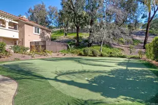 700 Sea Cliff Way, Oceanside, CA 92056 - Photo 28