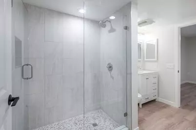 700 Sea Cliff Way #705, Oceanside, CA 92056 - Photo 16