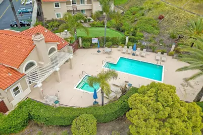 700 Sea Cliff Way #705, Oceanside, CA 92056 - Photo 36