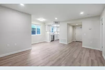 700 Sea Cliff Way #705, Oceanside, CA 92056 - Photo 6