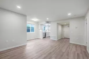 700 Sea Cliff Way, Oceanside, CA 92056 - Photo 6