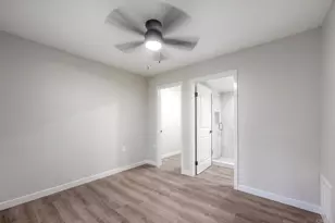 700 Sea Cliff Way, Oceanside, CA 92056 - Photo 18