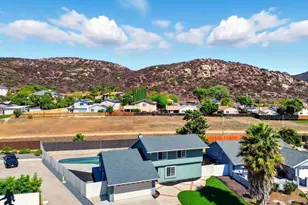 13435 Frey Ct, Poway, CA 92064 - Photo 30