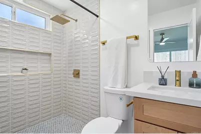 13435 Frey Court, Poway, CA 92064 - Photo 18