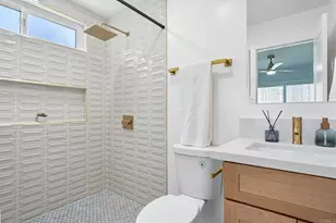 13435 Frey Ct, Poway, CA 92064 - Photo 18