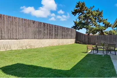 13435 Frey Court, Poway, CA 92064 - Photo 2