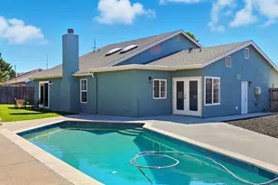 13435 Frey Ct, Poway, CA 92064 - Photo 28