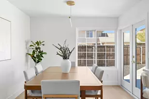 13435 Frey Ct, Poway, CA 92064 - Photo 10