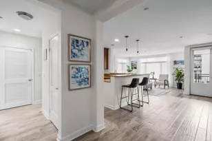 1019 Costa Pacifica Way, Oceanside, CA 92054 - Photo 18