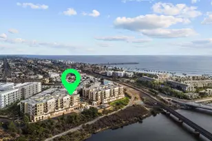 1019 Costa Pacifica Way, Oceanside, CA 92054 - Photo 38