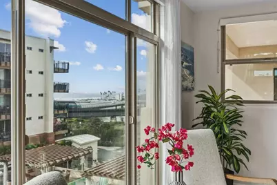 1019 Costa Pacifica Way #1210, Oceanside, CA 92054 - Photo 8