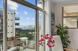 1019 Costa Pacifica Way, Oceanside, CA 92054 - Photo 8