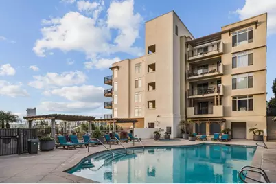 1019 Costa Pacifica Way #1210, Oceanside, CA 92054 - Photo 26