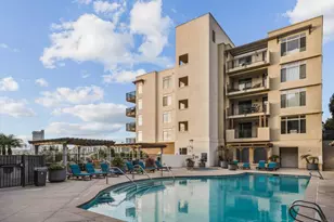 1019 Costa Pacifica Way, Oceanside, CA 92054 - Photo 26