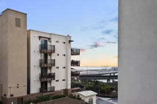 1019 Costa Pacifica Way, Oceanside, CA 92054 - Photo 36