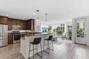 1019 Costa Pacifica Way, Oceanside, CA 92054 - Photo 12