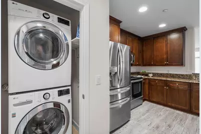 1019 Costa Pacifica Way #1210, Oceanside, CA 92054 - Photo 16